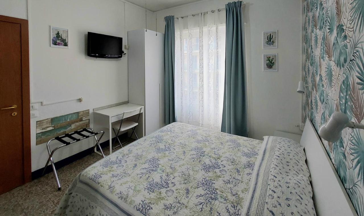 Villa La Lanterna Pietra Ligure Εξωτερικό φωτογραφία