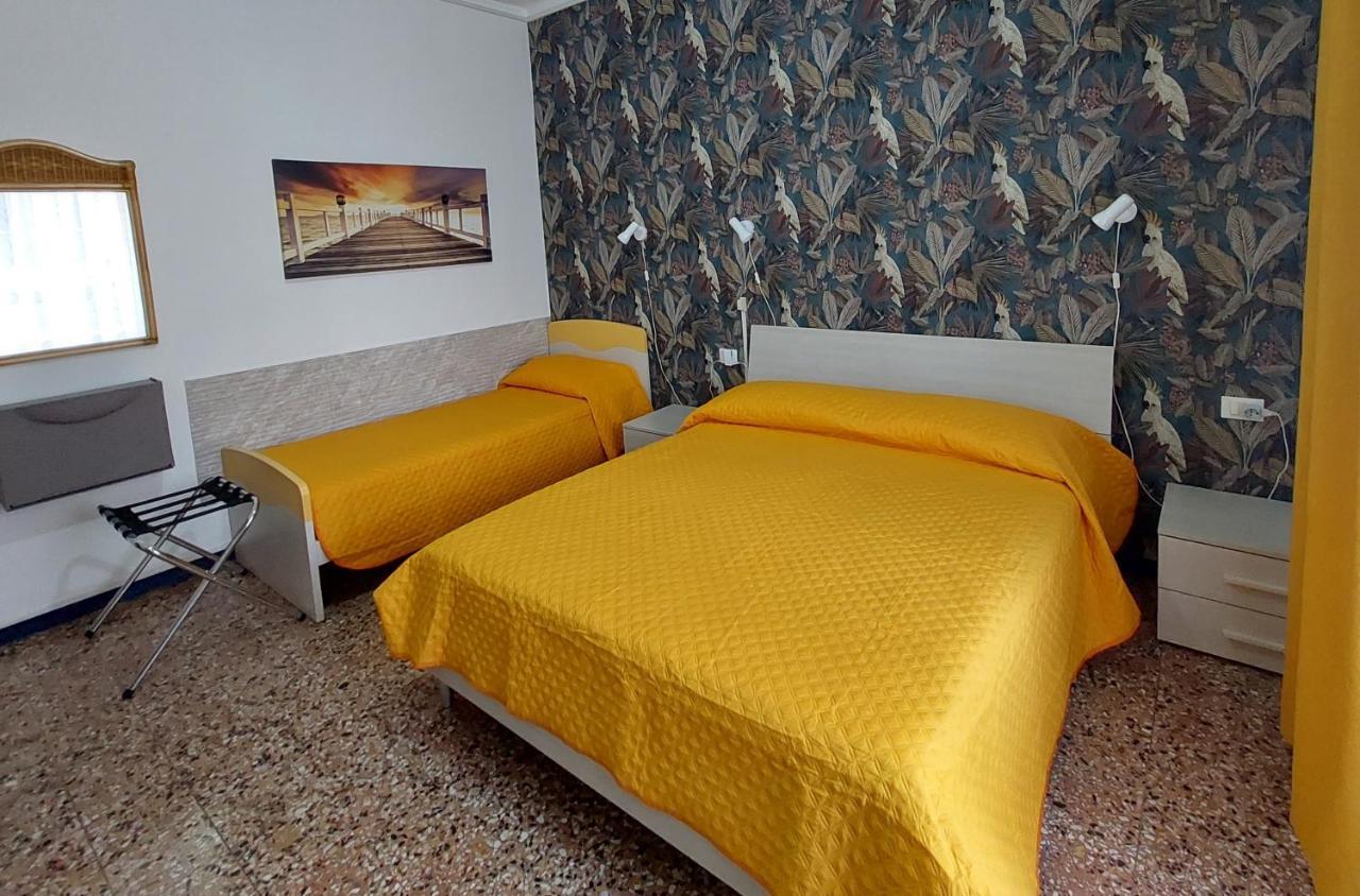 Villa La Lanterna Pietra Ligure Εξωτερικό φωτογραφία