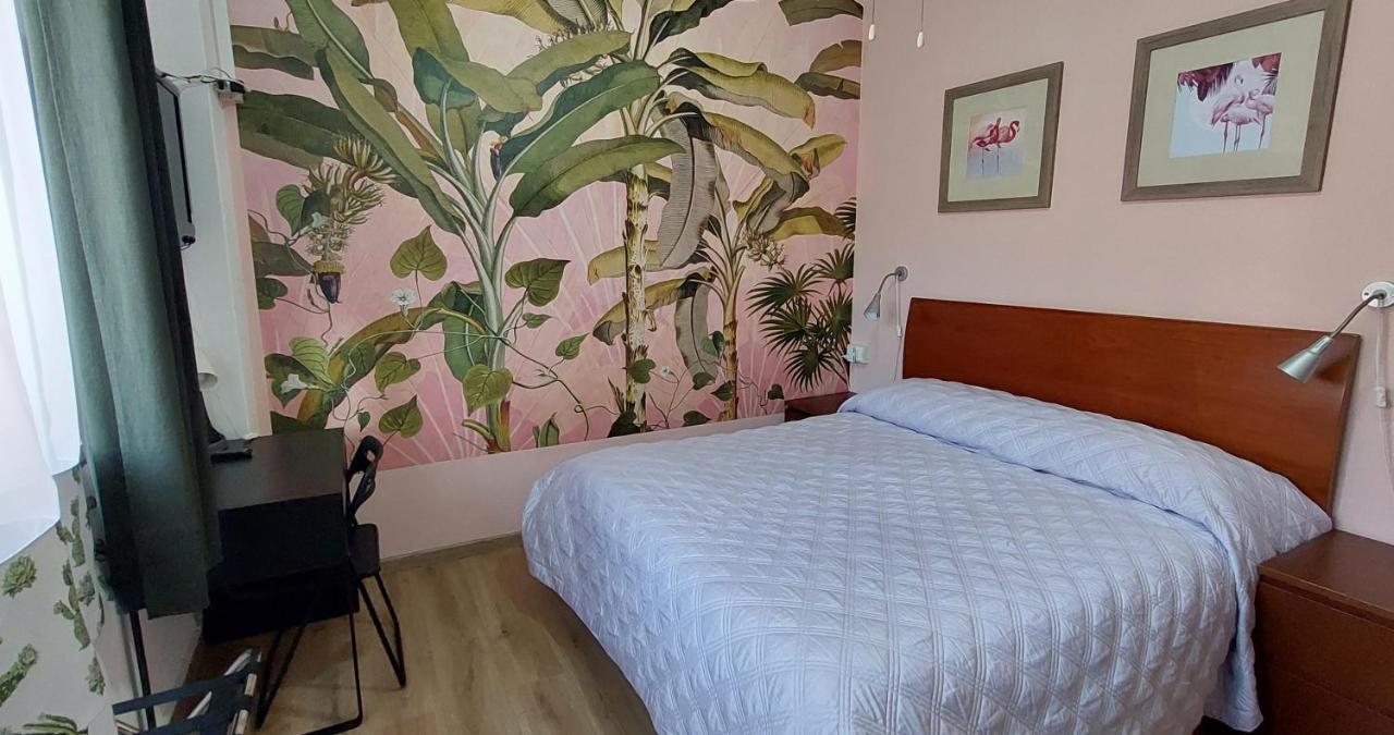 Villa La Lanterna Pietra Ligure Εξωτερικό φωτογραφία