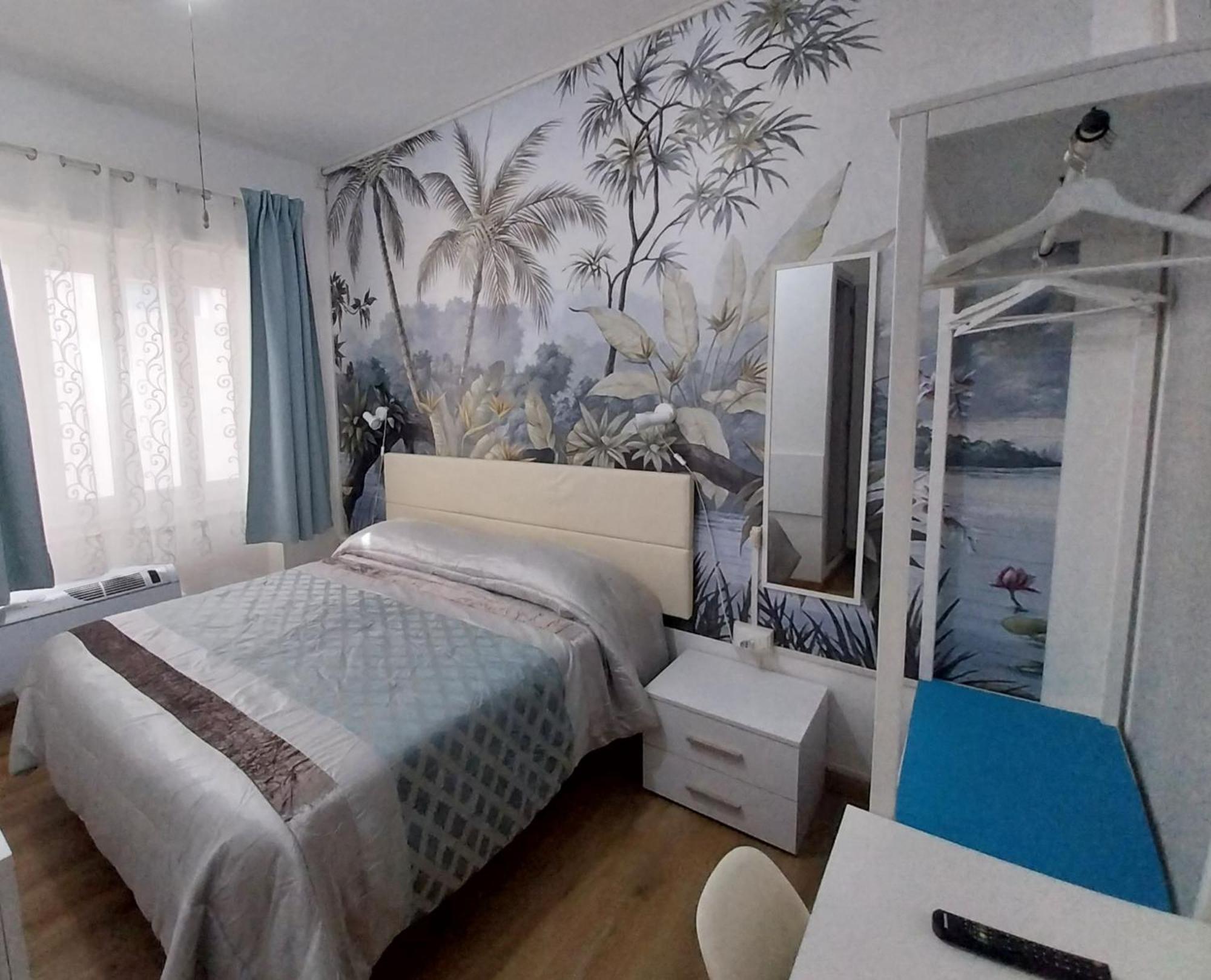 Villa La Lanterna Pietra Ligure Εξωτερικό φωτογραφία