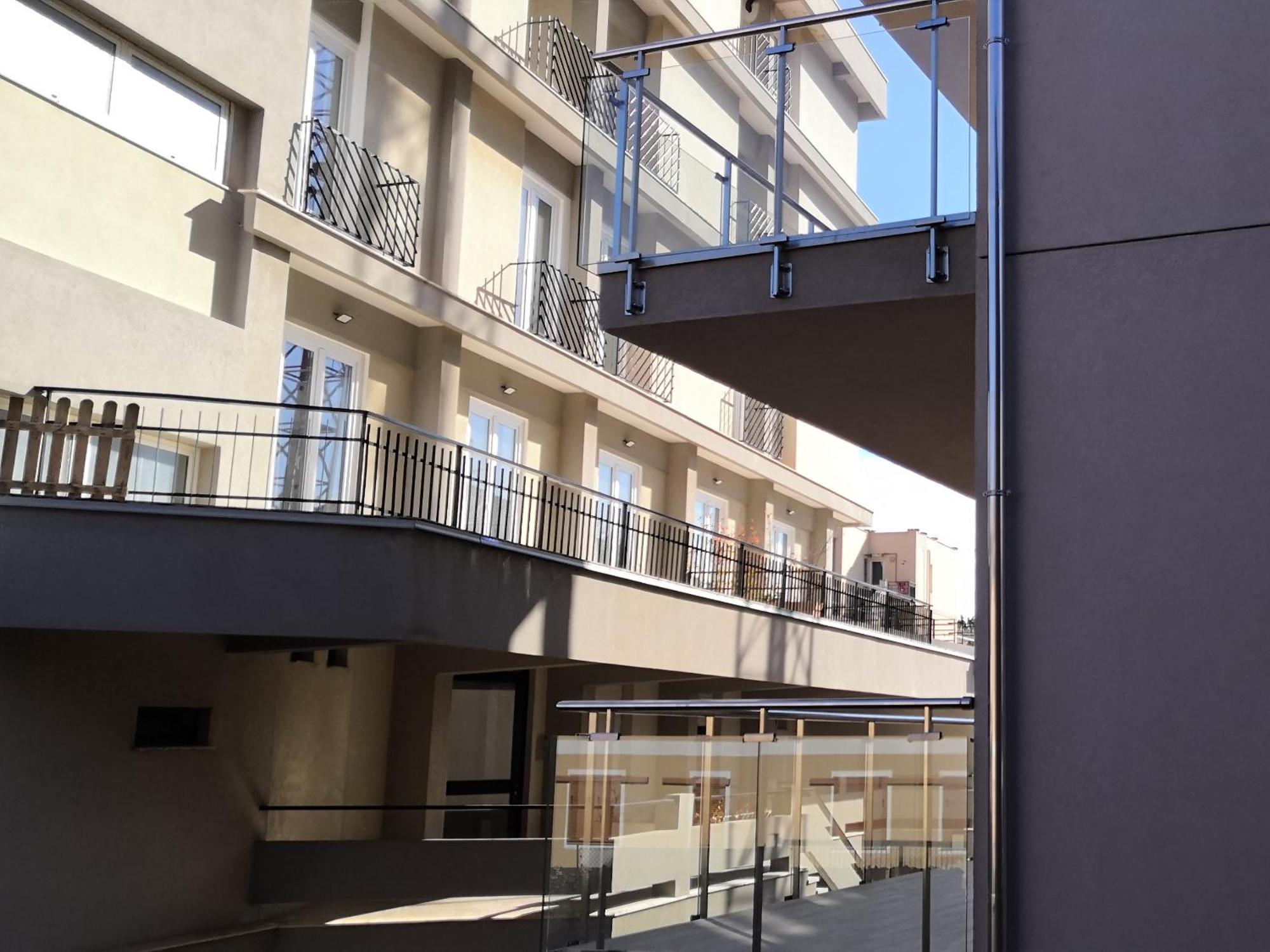Villa La Lanterna Pietra Ligure Δωμάτιο φωτογραφία